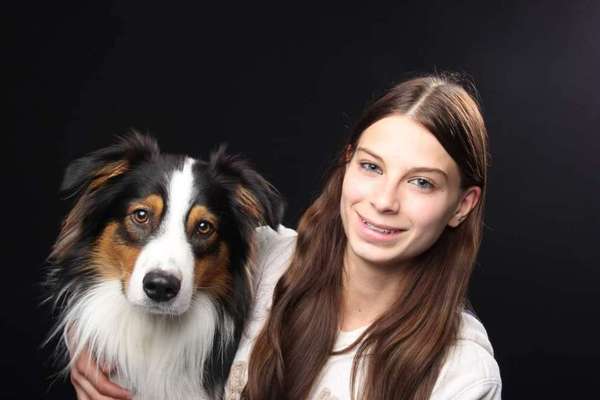 Giftköder-Hundetraining Einzel- und Gruppenstunden-Bild