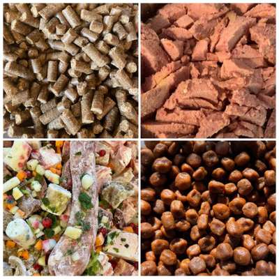 %{de_profession_title}-Rationsüberprüfung-Bild