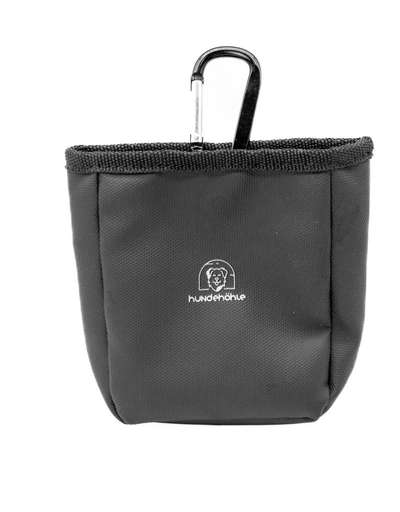 %{de_profession_title}-Futterbeutel -Zorbi-Bild