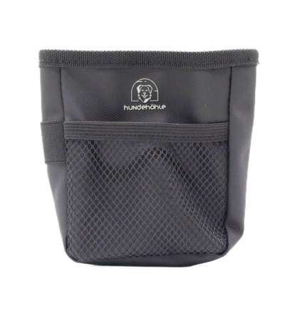 %{de_profession_title}-Futterbeutel - Tavix-Bild