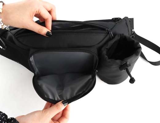 %{de_profession_title}-Gassitasche - Diona-Bild