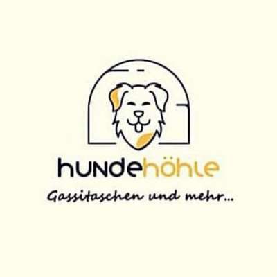 Hundeshops-hundehoehle-Bild