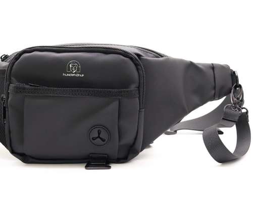 %{de_profession_title}-Gassitasche Minon-Bild