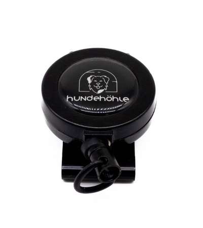 %{de_profession_title}-Clip-pi für Hundepfeifen-Bild