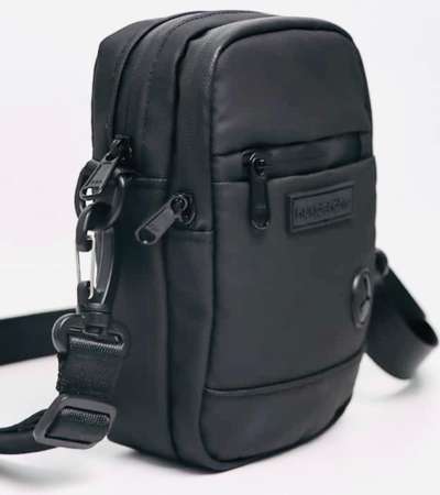 %{de_profession_title}-Gassitasche -Vyran-Bild