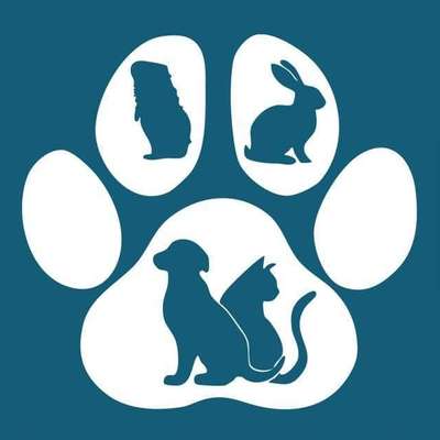 Tierärzte-Tierarztpraxis Großpösna eGbR-Bild