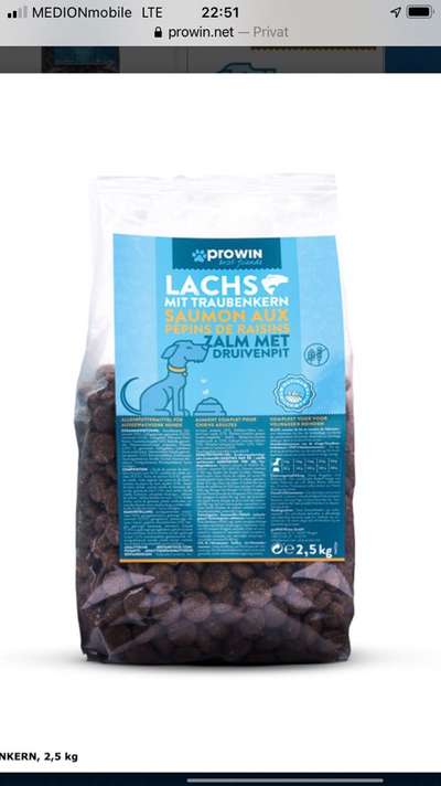 Was füttert ihr?-Beitrag-Bild