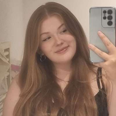 Charlize's Profilbild