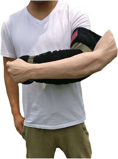 Jagdhundeausbildung an lebenden Enten – notwendig oder unethisch? 🐾-Beitrag-Bild