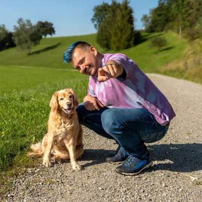 Giftköder-Vorab-Beratung-Bild