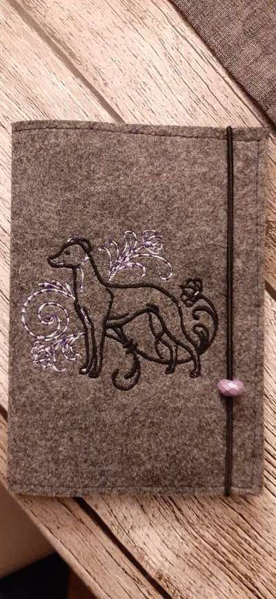 Impfpasshülle ja/nein?-Beitrag-Bild