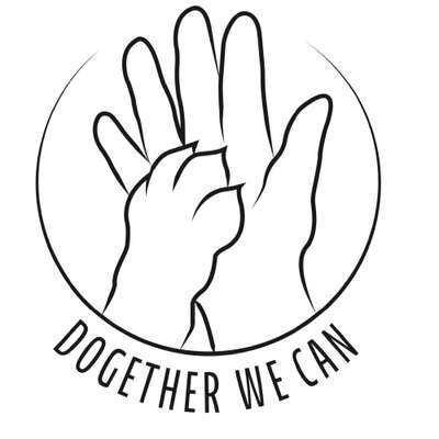 Hundeschulen-Dogether we can-Bild
