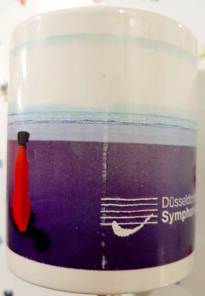 Hunde im Kino – Eure Meinung?-Beitrag-Bild