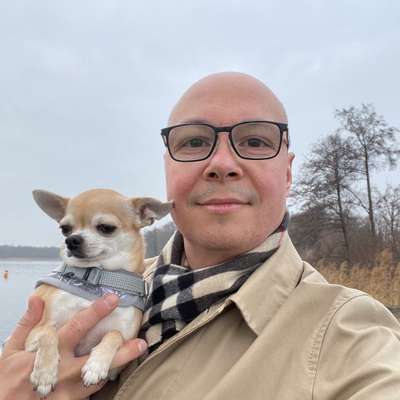 Hundetreffen-Kleinhundetreffen-Profilbild