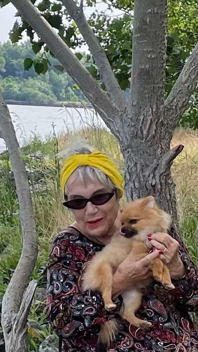 !!SELFIE MIT DEINEM LIEBLING!!-Beitrag-Bild