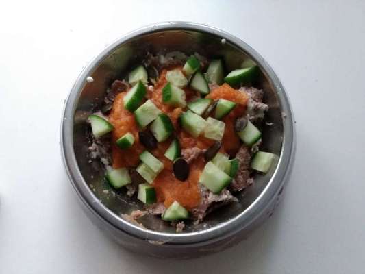 Zeigt her Eure Futternäpfe-Beitrag-Bild