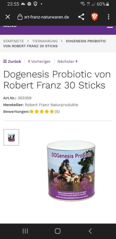 Darmaufbau-Beitrag-Bild