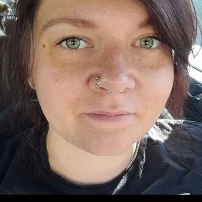 Isabelle's Profilbild