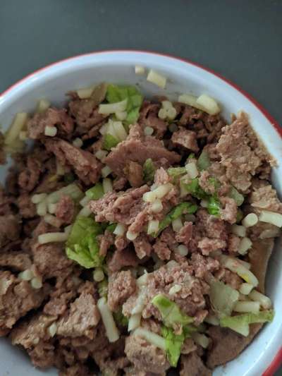 Zeigt her Eure Futternäpfe-Beitrag-Bild