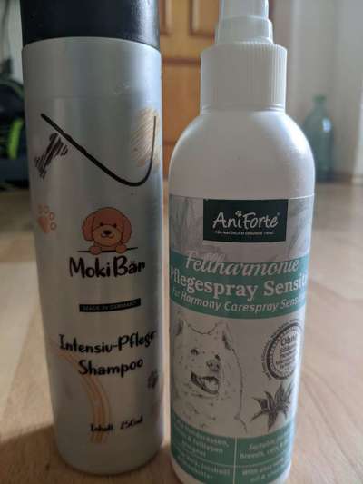 Stumpfes Fell-Beitrag-Bild