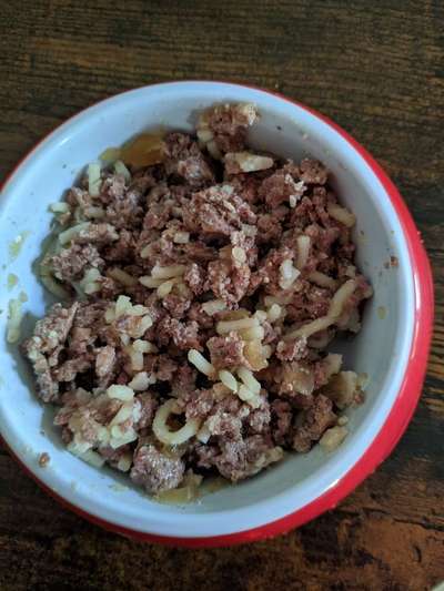 Zeigt her Eure Futternäpfe-Beitrag-Bild