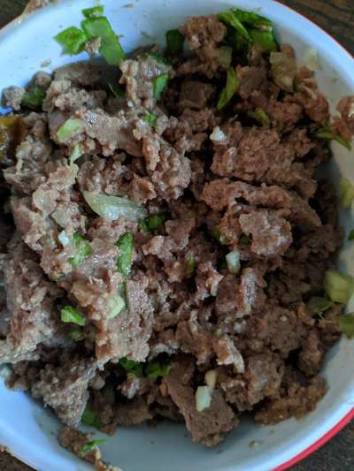 Zeigt her Eure Futternäpfe-Beitrag-Bild