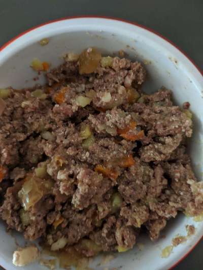 Zeigt her Eure Futternäpfe-Beitrag-Bild