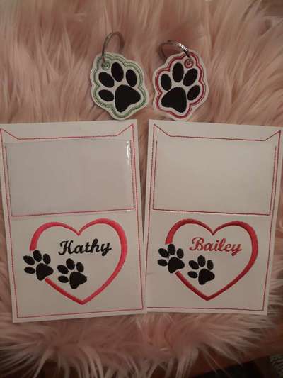 Impfpasshülle ja/nein?-Beitrag-Bild