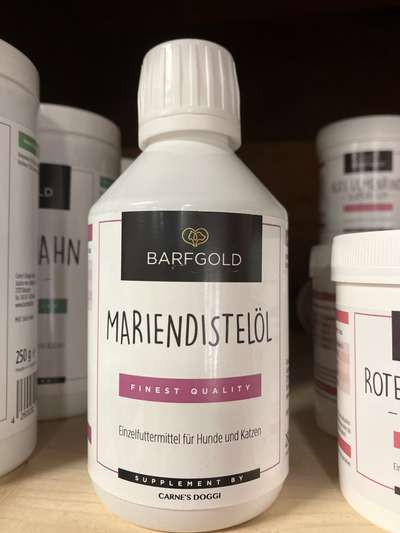 %{de_profession_title}-Mariendistelöl-Bild