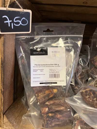 %{de_profession_title}-Pferdenackenknochen-Bild