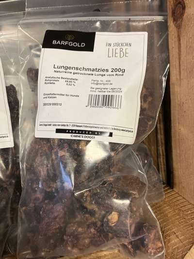 %{de_profession_title}-Lungenschmatzies-Bild