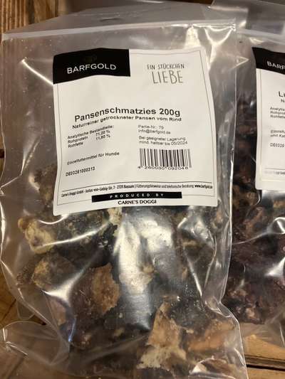 %{de_profession_title}-Pansenschmatzies-Bild