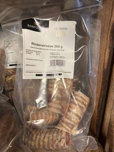 %{de_profession_title}-Rinderstrosse-Bild