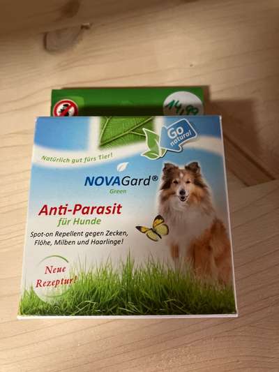 %{de_profession_title}-Novagard Anti-Parasit-Bild