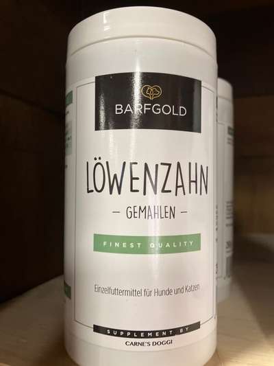 %{de_profession_title}-Löwenzahn-Bild