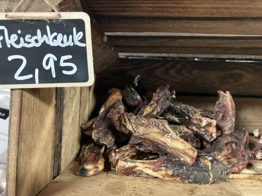 %{de_profession_title}-Fleischkeule-Bild