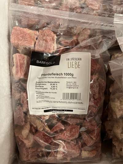 %{de_profession_title}-Pferdefleisch 1kg-Bild