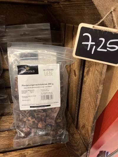 %{de_profession_title}-Pferdelungenschmatzies-Bild