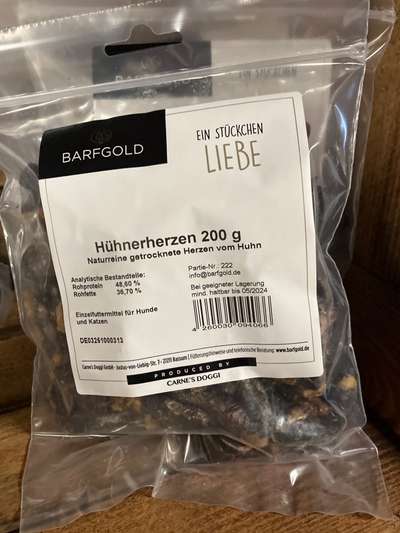 %{de_profession_title}-Hühnerherzen-Bild