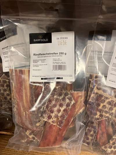 %{de_profession_title}-Rindfleischstreifen-Bild