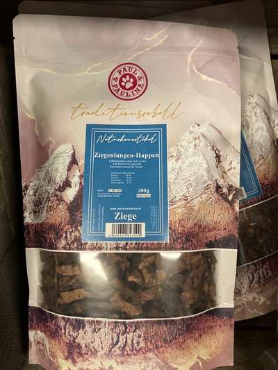 %{de_profession_title}-Ziegenlungenhappen-Bild