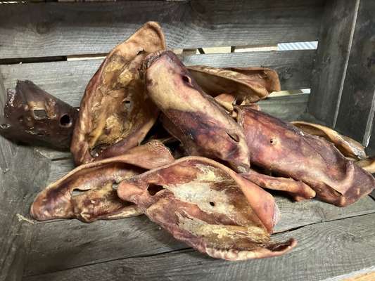 %{de_profession_title}-Schweineohr-Bild