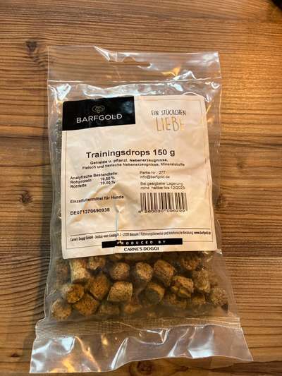 %{de_profession_title}-Trainingsdrops-Bild