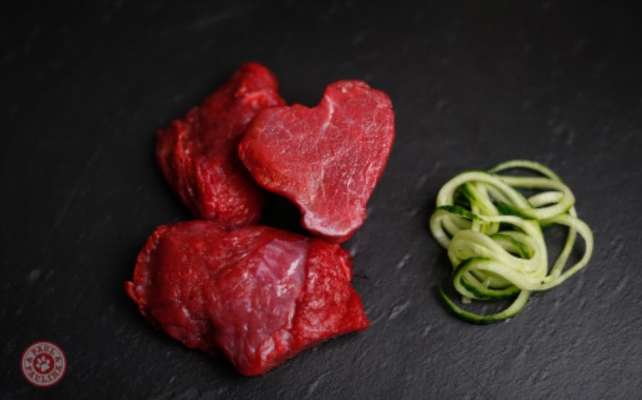 %{de_profession_title}-Angebot: Rindersteak für 9,95€-Bild