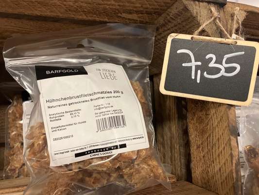 %{de_profession_title}-Hühnchenbrustfiletschmatzies-Bild