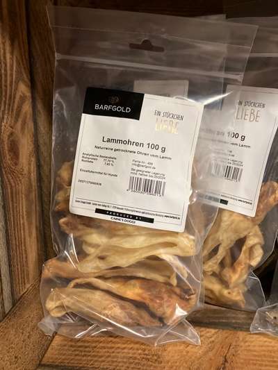 %{de_profession_title}-Lammohren-Bild