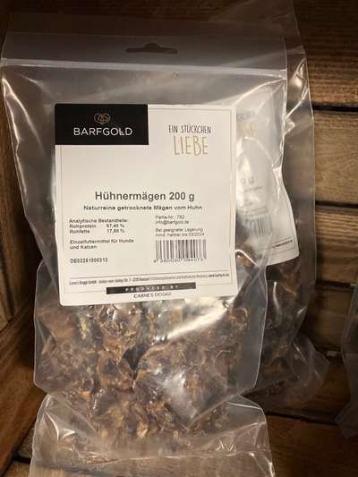 %{de_profession_title}-Hühnermägen-Bild