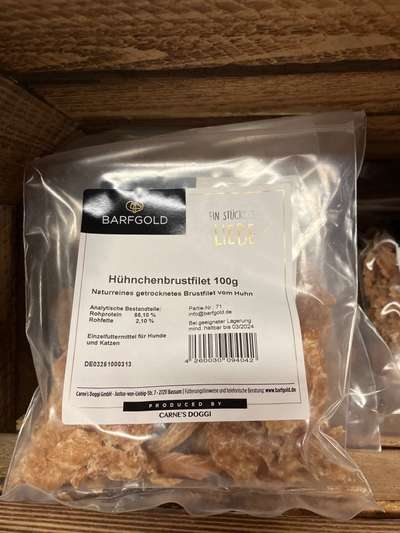 %{de_profession_title}-Hühnchenbrustfilet-Bild