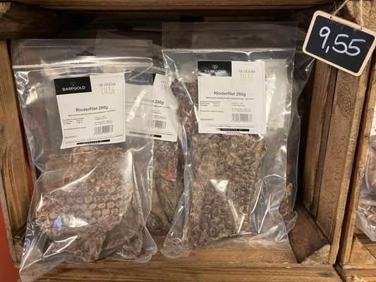 %{de_profession_title}-Rinderfilet-Bild