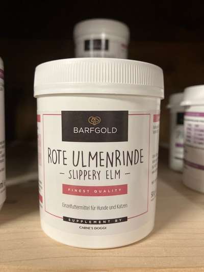 %{de_profession_title}-Rote Ulmenrinde-Bild